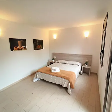 Fonda Comerc